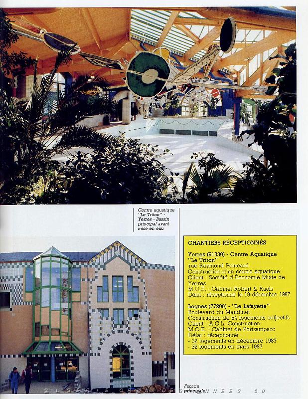 DUMEZ- 1988- 47.jpg